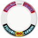 Trik Fish 100percent Fluorocarbon Leader