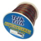 Trik Fish Armor Tough Mono Line-1/4lb 30lb 425yd Camo