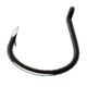 Trokar Wacky Worm Wide Gap Up Eye Heavy Wire Forged Size 2