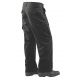 Tru-Spec 24-7 Ladies Ascent Pants BLACK 0 1031001