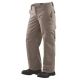 Tru-Spec 24-7 Ladies Ascent Pants KHAKI 2 1032002