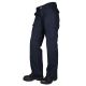 Tru-Spec 24-7 Ladies Ascent Pants Navy W-16 L-U 1039009