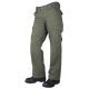TRU-SPEC 24-7 Ascent Pants - Women's LE Green W:14 L:U 1033008