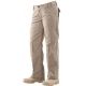 TRU-SPEC 24-7 Classic Pants - Women's Khaki W:6 L:U 1193004