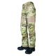 TRU-SPEC 24-7 Xpedition Pant - Men's Multicam/Coyote W:30 L:34 1438023