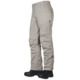 TRU-SPEC 24-7 Xpedition Pant - Men's Khaki W:38 L:32 1429007