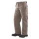 TRU-SPEC Ascent Pants - Women's Khaki W-4 L-32 1032503