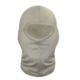 TRU-SPEC ECWCS Level 1 Balaclava Black One size 3616000