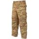 TRU-SPEC BDU Original Pants - Men's Multicam SL 1221023