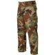 TRU-SPEC BDU Original Pants - Men's Woodland XSS 1276042