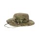 TRU-SPEC Gen-II Adjustable Boonie Hat Multicam One size 3317000
