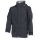 TRU-SPEC H2O Proof Gen-2 Parka - Men's Lapd Blue LR 2032005
