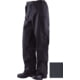 TRU-SPEC ECWCS Trousers - Men's Lapd Blue 2XLL 2039027