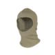 TRU-SPEC Gen-III ECWCS Level-2 Balaclava - Mens Tan 499 One Size 3627000