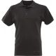 TRU-SPEC Classic Polo Shirt - Men's Black S 4413003