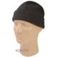 TRU-SPEC Microfleece Watch Cap Black One size 3590000
