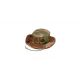 TRU-SPEC Tru Boonie Hat Woodland Digital 7.25 3261004