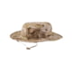 TRU-SPEC Multicam Boonie Hat Multicam Arid 7 3358003