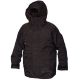 TRU-SPEC 3-In-1 H2O Proof Parka - Men's Black 4XLR 2410009