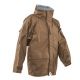 TRU-SPEC Gen 2 H2O Proof ECWCS Parka - Men's Coyote Small Regular 2029003