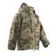 TRU-SPEC H2O Proof Gen-2 Parka - Men's Multicam MR 2026004
