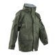 TRU-SPEC Gen 2 H2O Proof ECWCS Parka - Men's Olive Drab Green Medium Long 2028024