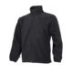 TRU-SPEC Polar Fleece Jacket - Men's Lapd Blue XLL 2437026