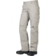 TRU-SPEC 24-7 Pro Flex Pants - Women's Khaki 8 US 32in 1720505