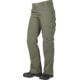 TRU-SPEC 24-7 Pro Flex Pants - Women's Ranger Green W:6 L:30