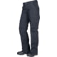 TRU-SPEC 24-7 Pro Flex Pants - Women's Navy W:10 L:U