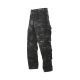 TRU-SPEC T.R.U. Oroginal Pants - Men's Multicam Black XLS 1236046