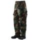 TRU-SPEC TRU Original NYCO Pants - Men's Woodland SL 1275023