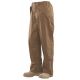TRU-SPEC H2O Proof ECWCS Trousers - Men's Coyote 2XLarge Regular 2069007