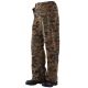 TRU-SPEC ECWCS Trousers - Men's Woodland Digital MR 2031004