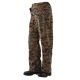 TRU-SPEC ECWCS Trousers - Men's Woodland Digital ML 2031024