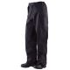 TRU-SPEC H2O Proof ECWCS Trousers - Men's Black 2XLarge Regular 2046007