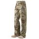 TRU-SPEC H2O Proof ECWCS Trousers - Men's Multicam Small Regular 2045003