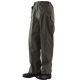 TRU-SPEC H2O Proof ECWCS Trousers - Men's Olive Drab Green Medium Long 2047024