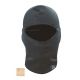 Tru-Spec Tru Gen-3 ECWCS Level-2 Balaclava COYOTE OSFM 2076000