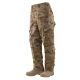 TRU-SPEC TRU Original NYCO Pants - Men's Multicam Arid 2XLR 1321007