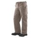 TRU-SPEC 24-7 Ascent Pants - Women's Coyote W:14 L:30 1043548
