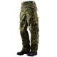 TRU-SPEC TRU Original NYCO Pants - Men's Multicam Tropical XSR 1323002