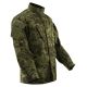TRU-SPEC TRU Original NYCO Shirt - Men's Multicam Tropical XSR 1327002