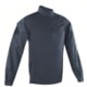 TRU-SPEC Urban Force TRU Combat Shirt Navy 2XLL 2577027