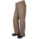 TRU-SPEC 24-7 Ascent Pants - Women's Coyote W:10 L:32 1043506
