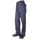 TRU-SPEC Xfire Pants - Men's Navy W:32 L:34 1442024