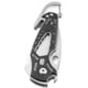 TRUE 7-in-1 SmartKnife Tool Steel
