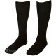 TRU-SPEC Gi Cushion Sole Socks Black L 3918005