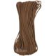 TRU-SPEC Paracord Coyote 50ft 5054000
