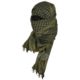 TRU-SPEC Shemagh Desert Scarf Olive Drab Black 3742000